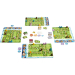 Game Haba 300932 Caruba, 1000000000037784 07 