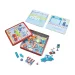 Game Haba 301498 Fast cars Magnetic, 1000000000037613 05 