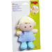 Мека висяща бебе играчка HABA Ангел-пазител, 0+ месеца, 2004010168219394 03 