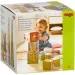 Stacking cubes Haba 10in1 Rapunzel/numb, 1000000000037646 05 