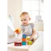 Discovery blocks Haba wooden, 1000000000037644 04 