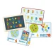 Game Haba 302589 Numbers Magnetic box, 1000000000037616 04 