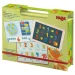 Game Haba 302589 Numbers Magnetic box, 1000000000037616 04 