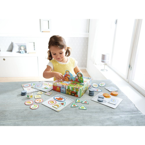 Game Haba 302781 Shopping, 1000000000037738 02 