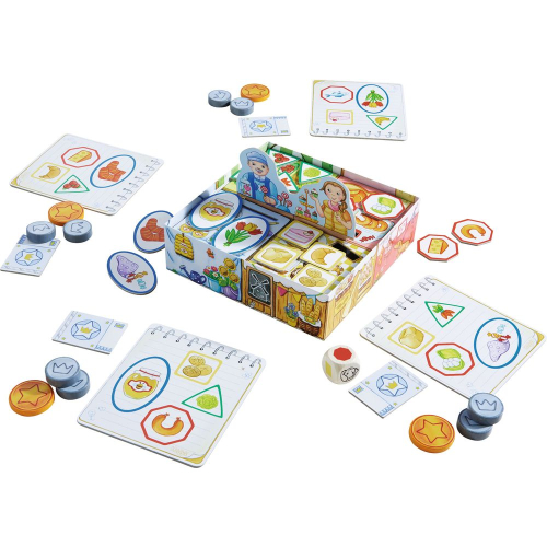 Game Haba 302781 Shopping, 1000000000037738 03 