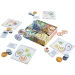 Game Haba 302781 Shopping, 1000000000037738 06 