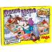 Игра Haba Настолна 3D игра Битката на Рино, 4+ години, 2004010168226477 07 