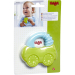 Силиконова гризалка с охлаждащ ефект HABA Кола, 6+ месеца, 2004010168226675 03 