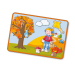 Game Haba 303386 Seasons Magnetic box, 2004010168231716 07 