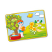 Game Haba 303386 Seasons Magnetic box, 2004010168231716 07 