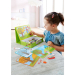 Game Haba 303386 Seasons Magnetic box, 2004010168231716 07 