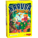 Game Haba 303406 Karuba for children, 1000000000037746 06 