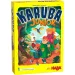 Game Haba 303406 Karuba for children, 1000000000037746 06 
