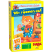 Игра Haba 303469 Подреди стаята, 1000000000037741 06 