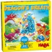 Game Haba 303586 Dragon's breath, 1000000000037773 05 