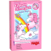 Настолна игра HABA Еднорози Магическо бинго, 3+ години, 2004010168234007 04 