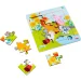 Puzzle Haba 303767 frame Pets, 1000000000037661 04 