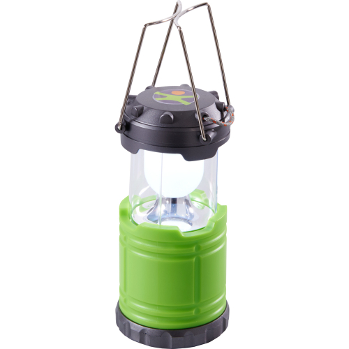 Настолна игра HABA Пирати Намери кода, 5–10 години, 2004010168238630 02 