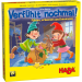 Тактилна настолна игра HABA Усети отново, 4–6 години, 2004010168241739 07 