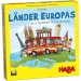 Game Haba 304532 Tourists in Europe, 1000000000037781 04 