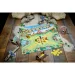 Game Haba 304697 Valley of the vikings, 1000000000037770 08 