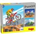 Puzzle Haba 305120 Motorsport 3pcs 5+, 1000000000037683 04 