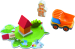 Настолна игра HABA Строим дом, 2+ години, 2004010168248172 07 