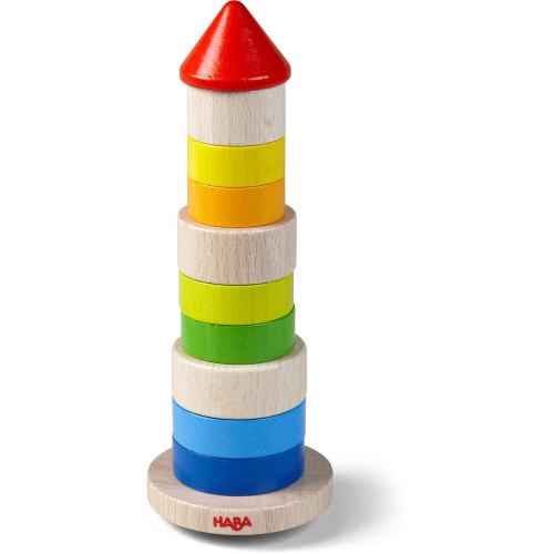Game Haba Wooden Balancing Stencils, 1000000000037627 03  — OK Office Game Haba Wooden Balancing Stencils, 1000000000037627 03