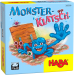 HABA Monsters board game, 6+ years, 2004010168250922 04 
