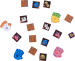 HABA Monsters board game, 6+ years, 2004010168250922 04 