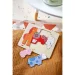 Puzzle Haba 305709 wooden Pets, 1000000000037657 04 