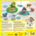 Настолна игра HABA Животно върху животно, 2+ години, 2004010168255859 07 