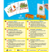 LOGICASE карти HABA Природа Допълващ комплект, 6+, 2004010168256344 04 