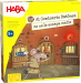 Настолна игра HABA Инспектор Мишок, 5+ години, 2004010168256368 08 
