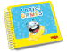 Логическа игра HABA Водна пързалка, 6+ години, 2004010168262659 08 