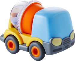 HABA Mechanical children\