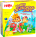 Настолна игра HABA Крал на Заровете, 4+ години, 2004010168265513 06 