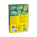 Комплект HABA Mоите първи пъзели Горски животни 2+ години, 2004010168284583 04 