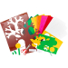Applications for children HABA Seasons 5+ years, 2004010168286297 05 