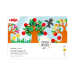 Applications for children HABA Seasons 5+ years, 2004010168286297 05 