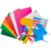 Applications for children HABA Spring 5+ years, 2004010168286327 08 
