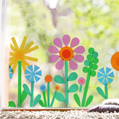 Applications for children HABA Spring 5+ years, 2004010168286327 02 