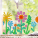 Applications for children HABA Spring 5+ years, 2004010168286327 08 