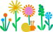 Applications for children HABA Spring 5+ years, 2004010168286327 08 