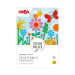 Applications for children HABA Spring 5+ years, 2004010168286327 08 