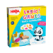 Логическа игра HABA Царство на облаците 3+ години, 2004010168289762 10 