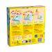Логическа игра HABA Царство на облаците 3+ години, 2004010168289762 10 