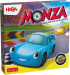 Настолна игра HABA Формула 1 Monza new, 5+ години, 2004010168291390 06 