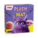 Настолна игра HABA Лов на чудовища, 6+ години, 2004010168294636 05 