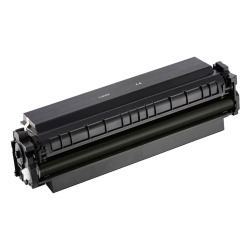 Тонер HP 207X/W2210X Black съвм 3.15k